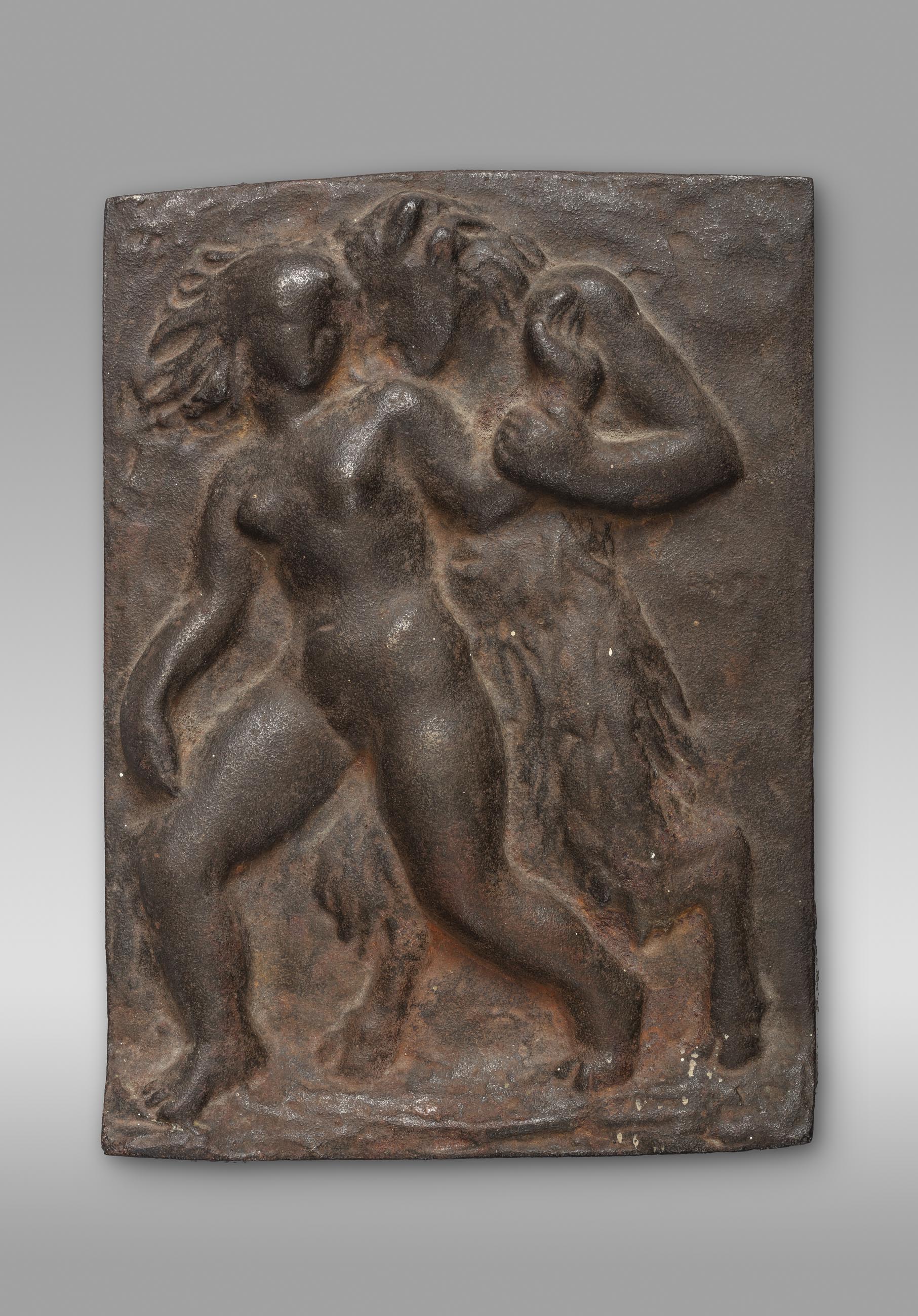 Marianne Lüdicke Unsere Künstler Gailer Fine Art Chiemsee